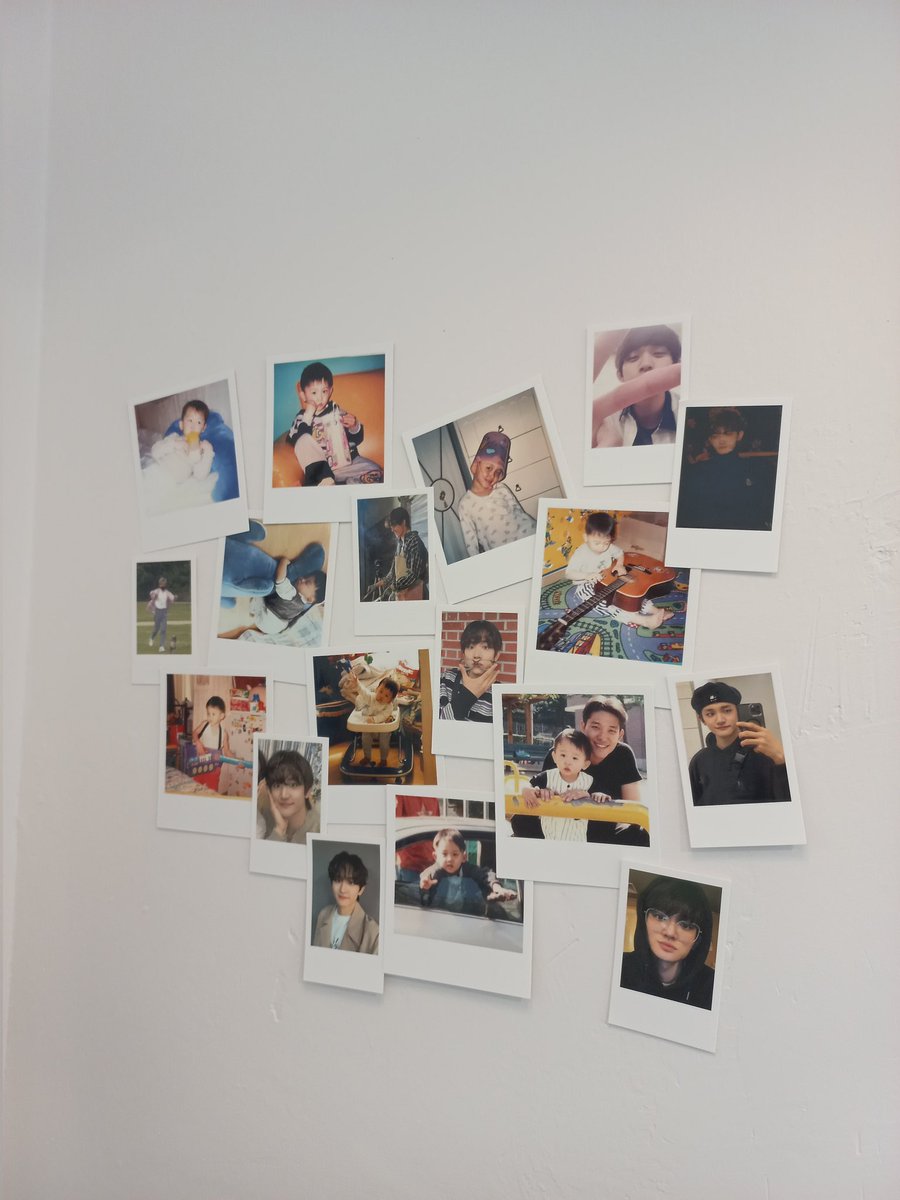 light_note_wj's tweet photo. 카페 모모이

카페 너무 예쁘게 잘 꾸며져 있었습니다!
음료랑 디저트, 특전도 받고 즐거운 시간 보내고 왔습니다:)

#오뉴월에_피어난_여름밤의_꿈
#원상이로_물들여진_찬란한_순간들 https://t.co/7tNpKBzFaA