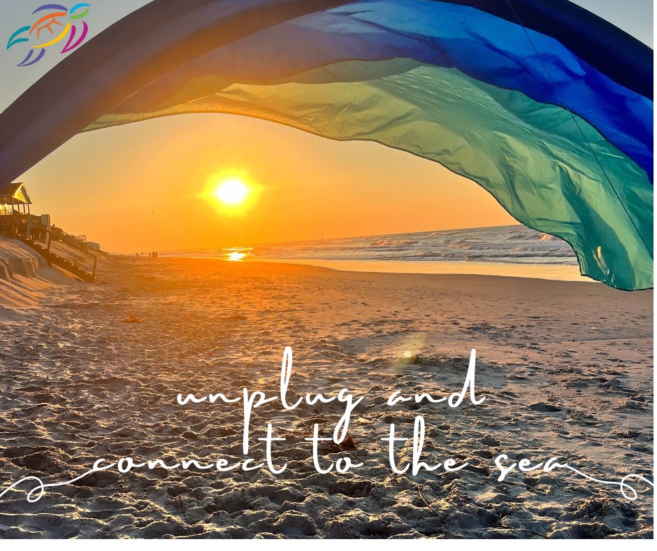 The_BestRentals's tweet image. So here's to the beauty of sunsets, to finding solace in nature's embrace, and to holding onto the tranquility that these moments gift us. 
🌞🌊 Let's continue to chase sunsets, both on the beach and in our hearts.

#TheBestRentals #ExploreSC
#SunsetMagic #BeachEvenings