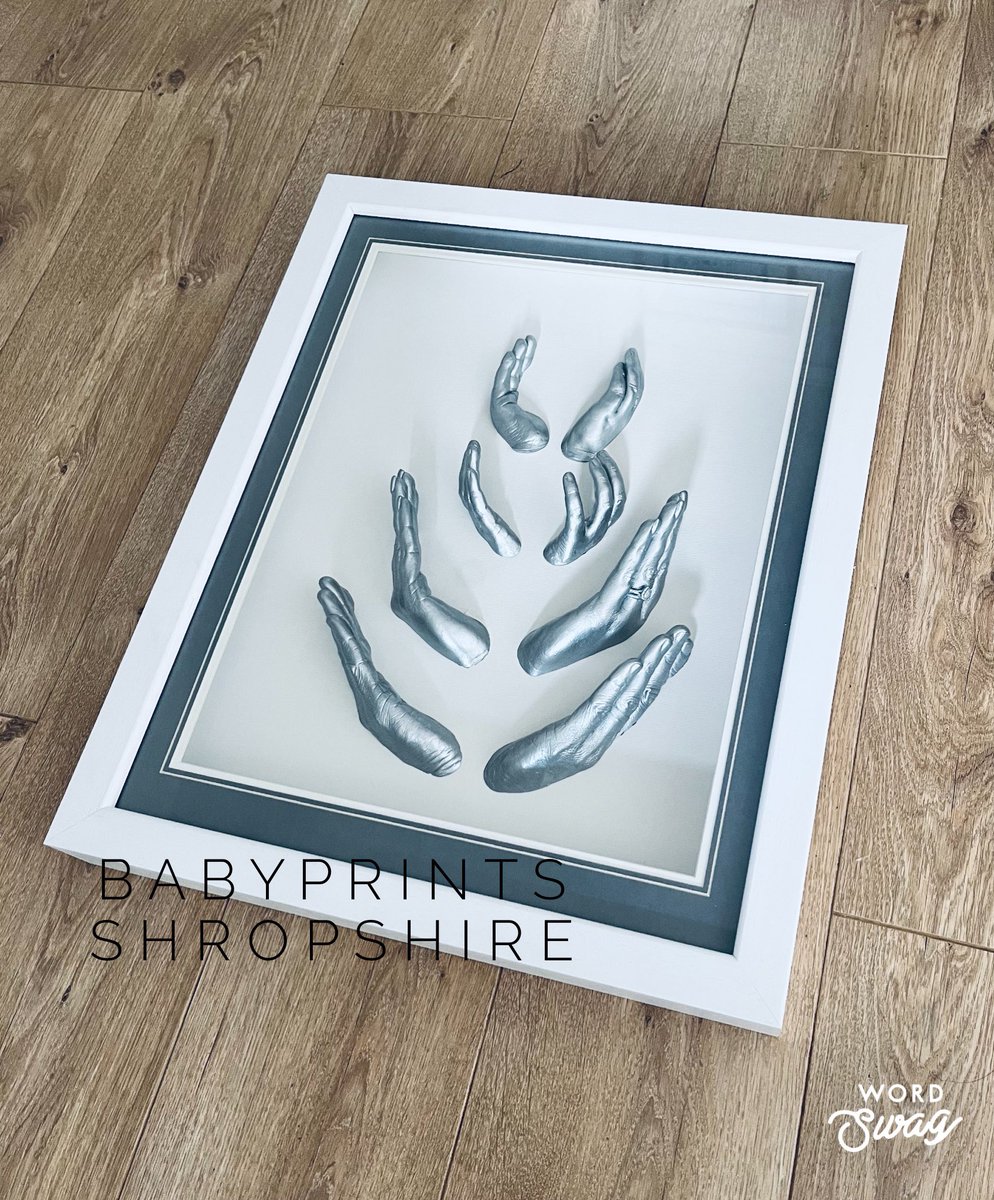 “Your little family is the best team you could every have”👨‍👩‍👦‍👦🌳❤️ #CASTING #wrexham #shropshire