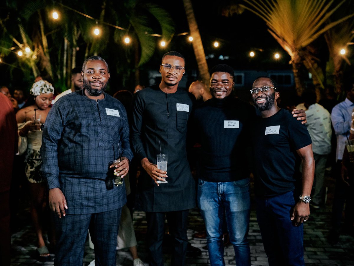 Black Ops tweet media