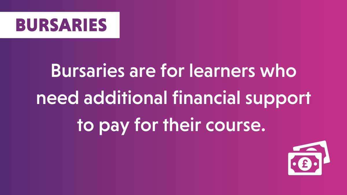 RHACC_College's tweet photo. Did you know... if you are someone who is a resident in the UK or EU/EEA for the last three years can be eligible for a discount or concession.
Find out more: https://t.co/8Cb6RLC6RJ
#HelpWithFees #AdultLearning https://t.co/mcnLm2TEA5