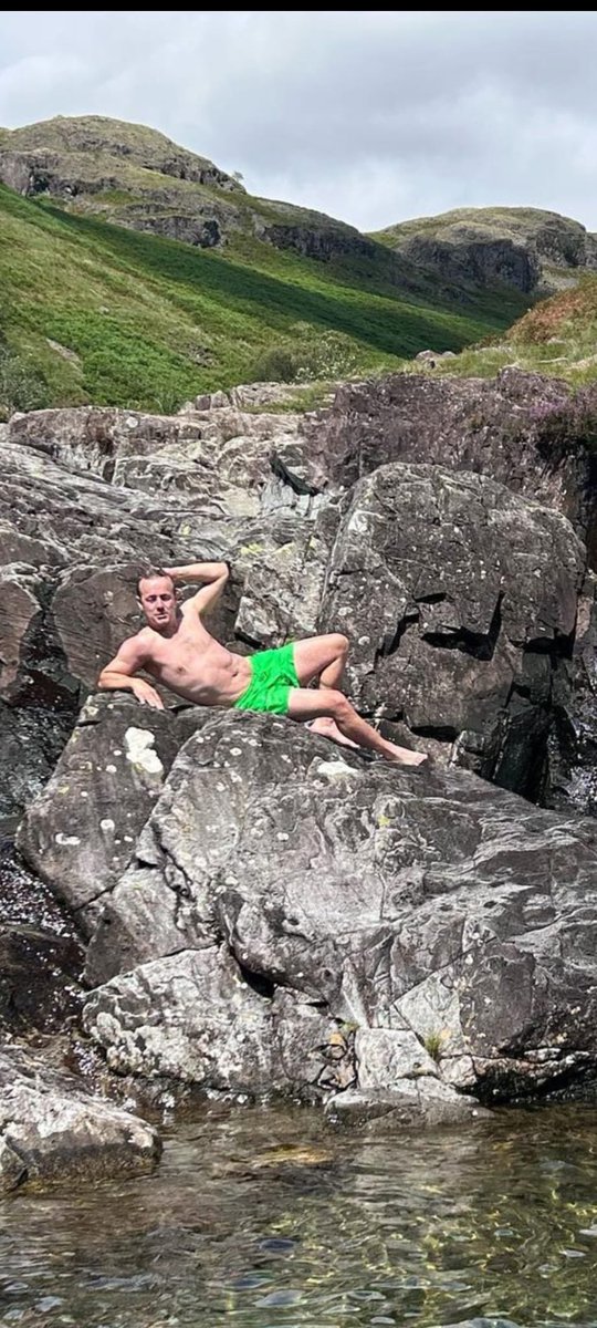 Pennington FC (Sunday) tweet media