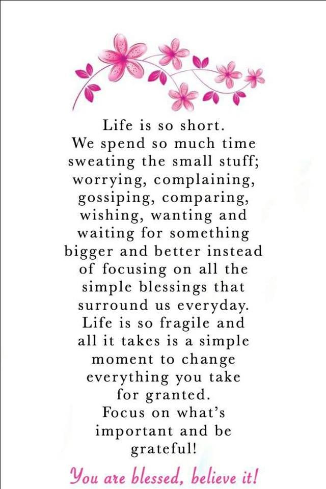 Terence Harrington, OFM. Cap. (@capvocation) on Twitter photo 