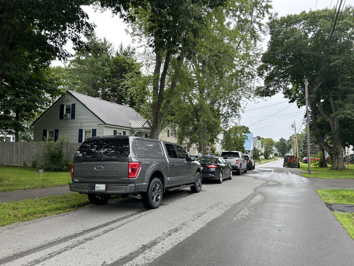 Morgan Sturdivant tweet media