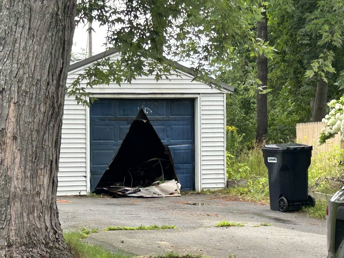 Morgan Sturdivant tweet media