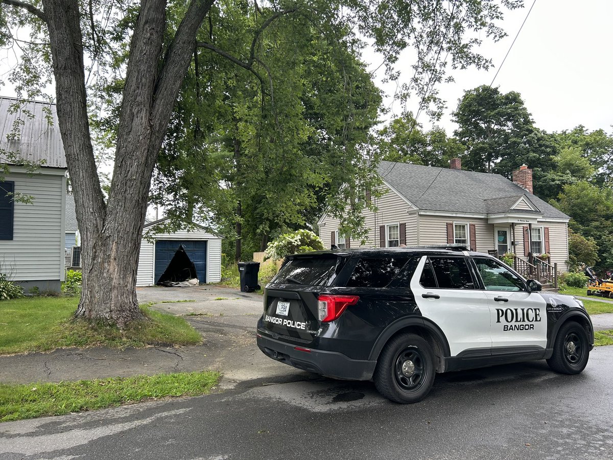 Morgan Sturdivant tweet media