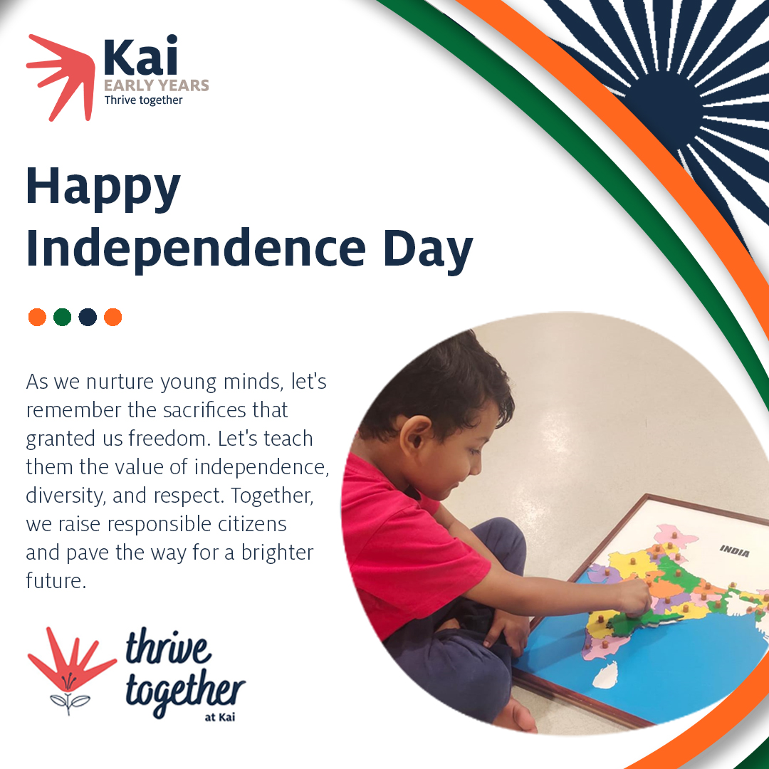 KaiYears's tweet photo. In a world where unity is essential, let's come together as a community, embracing one another with open hearts. Let's also pledge to spread love and positivity in all that we do. Together, let's pave the way for a brighter future for our children. 
#HappyIndependenceDay2023 https://t.co/I04QzP5JFe