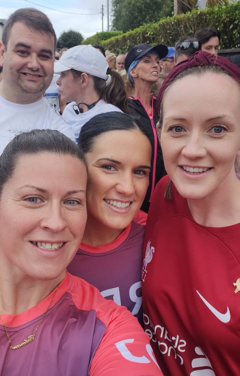 RDJ_LLP's tweet photo. Well done to the RDJ Galway Team who took part in the @StreetsofGalway 8k road race over the weekend! ๐
#streetsofgalway #lifeatRDJ #Galway https://t.co/PL1aNbbmeo