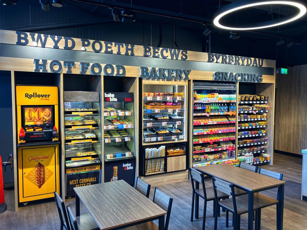 Chris Yates tweet media