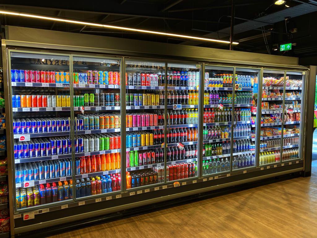 Chris Yates tweet media