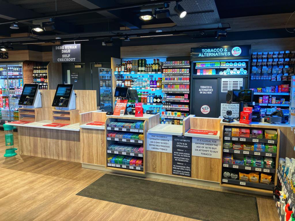 Chris Yates tweet media