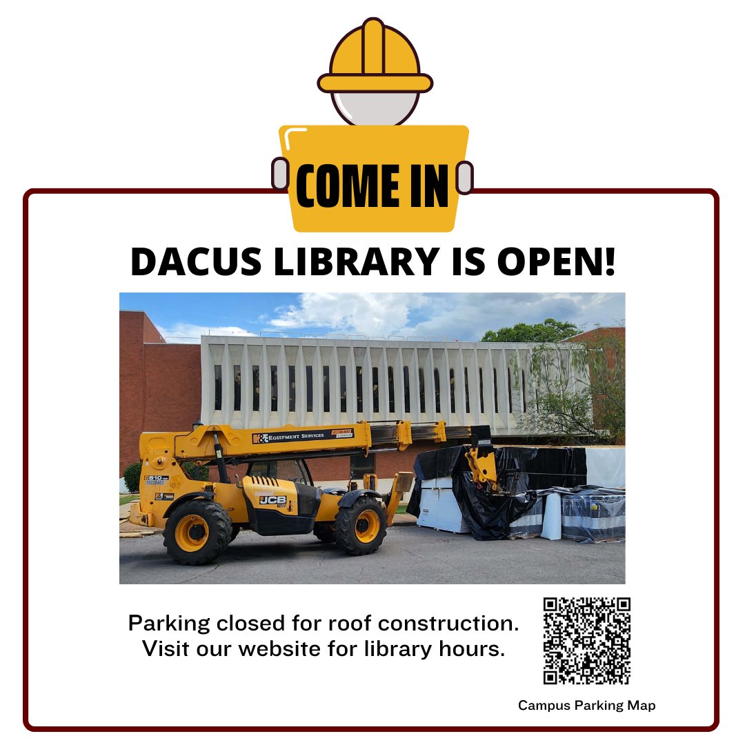 dacuslibrary's tweet image. 