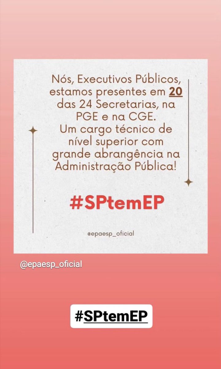 epa_esp's tweet image. 🤔
