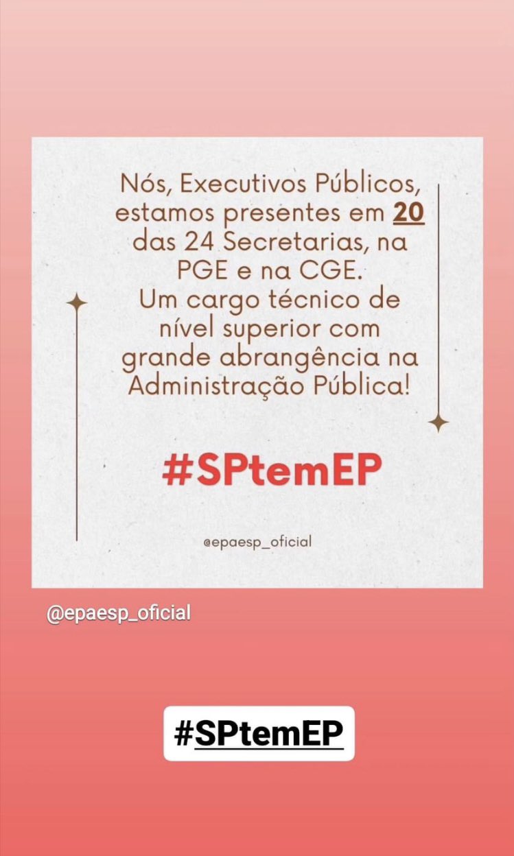 Template  Perguntas e respostas brincadeira, Perguntas polemicas