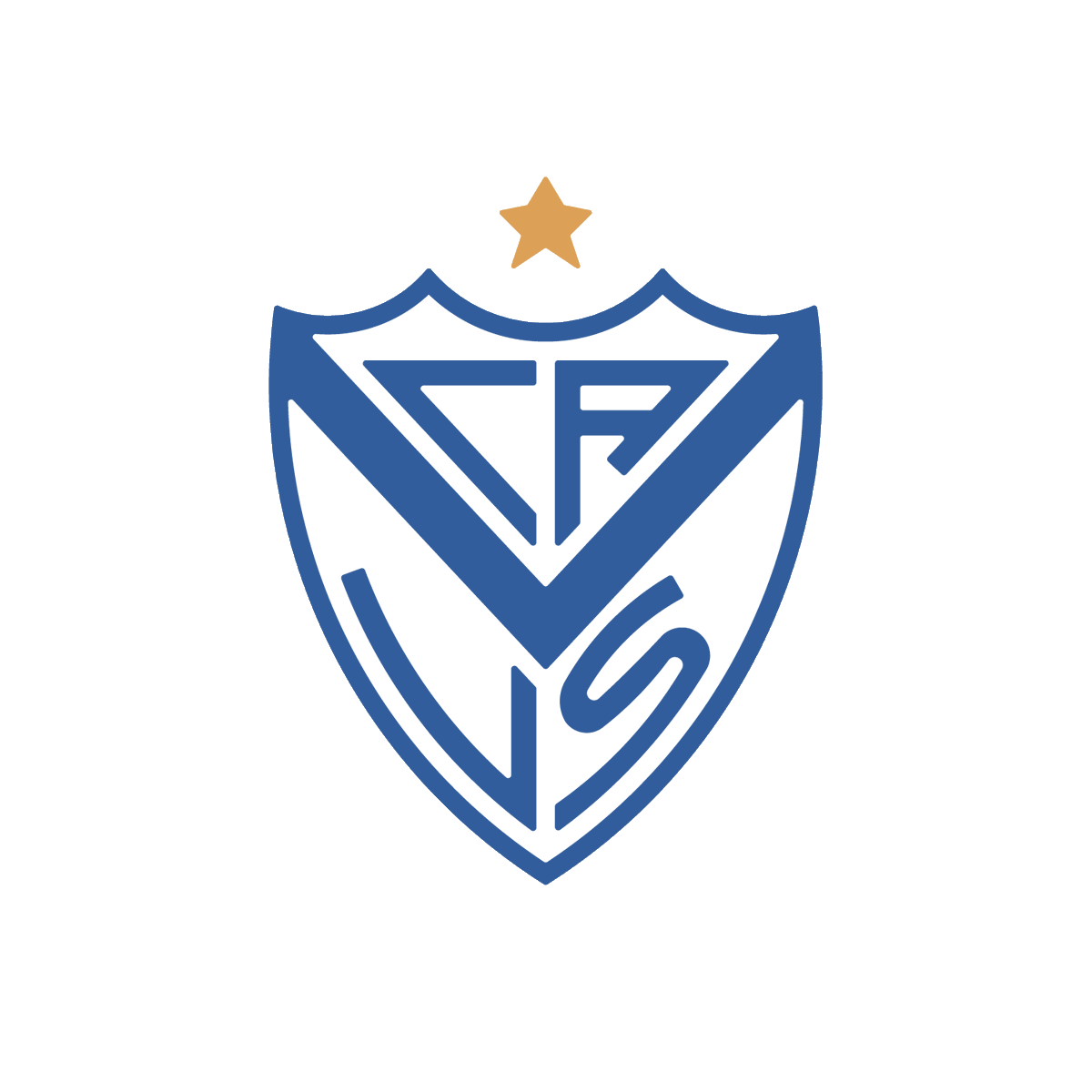 BandaRoja_'s tweet photo. #SimonGate
- En medio de las charlas por Robert Rojas y Elías Gómez, Vélez le preguntó condiciones a #River por Santiago Simón.
- No se descarta que se haga un oferta formal en horas.
📣 - @VELEZYSUMUNDO https://t.co/laqyyOLqpv