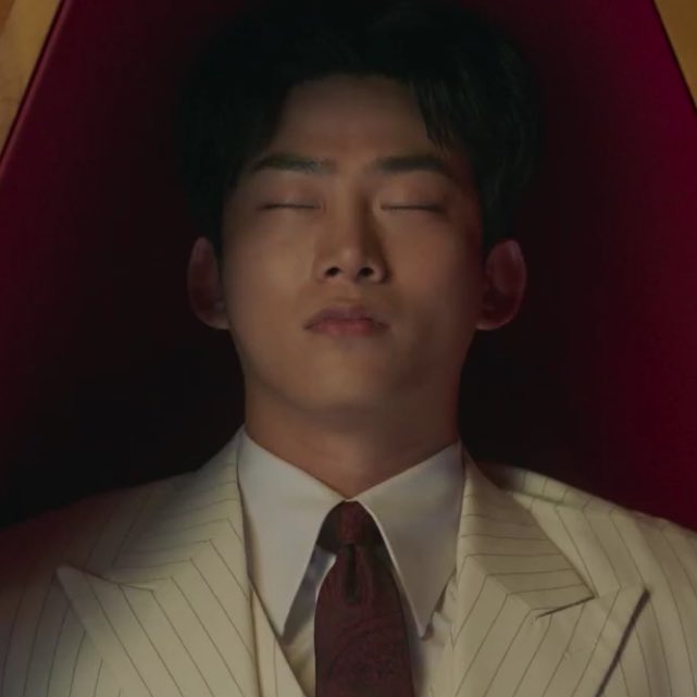 how it started vs how it finished

#OKTAECYEON #TAECYEON #옥택연 
#Heartbeat #HeartbeatEp16 #가슴이뛴다