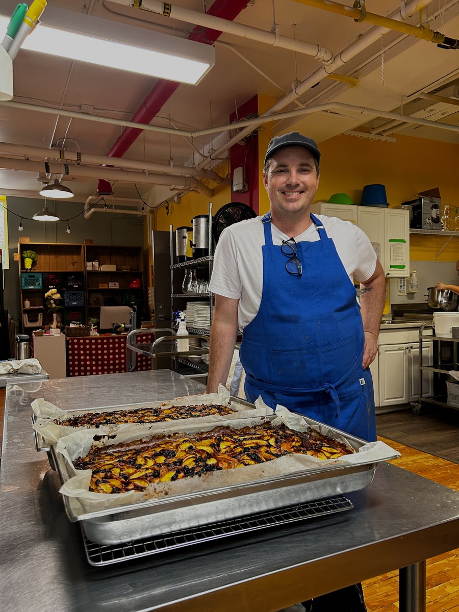 Parkdale Food Centre tweet media