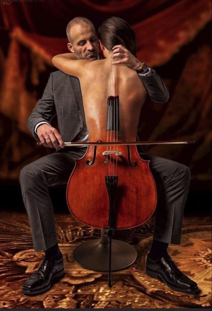 Olga Beatriz Perez tweet media