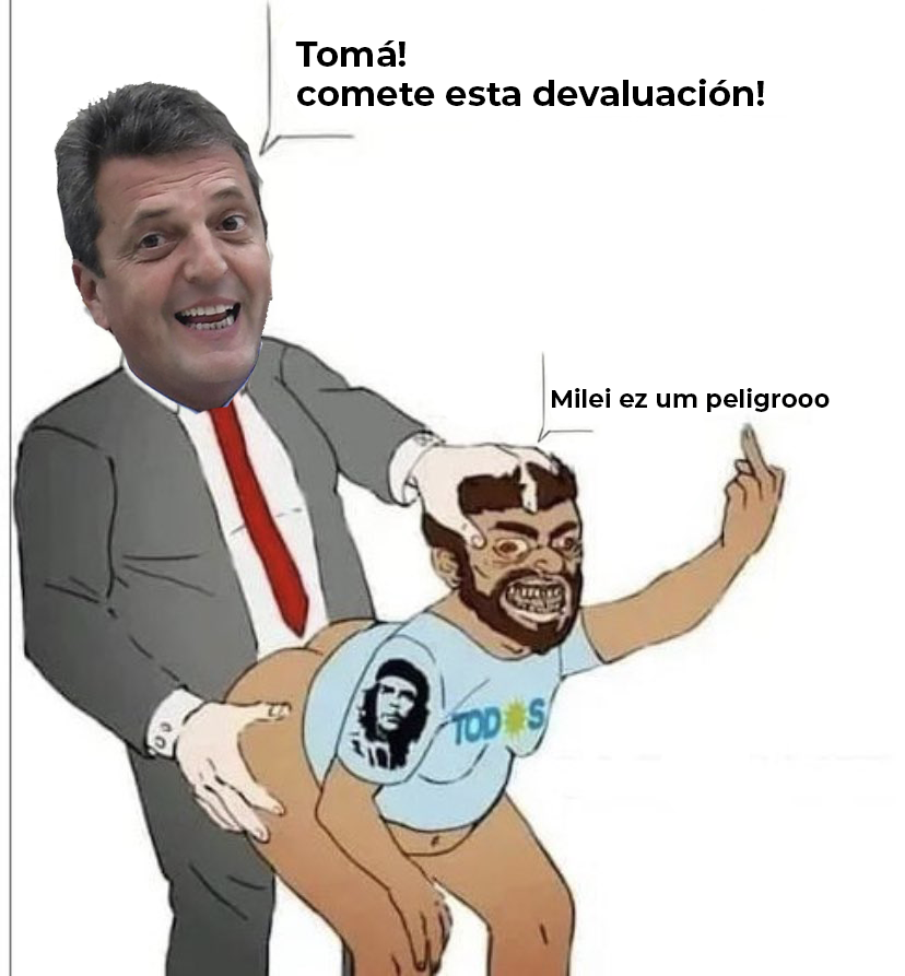 usdtermo's tweet photo. https://t.co/DQo8xCjOaL