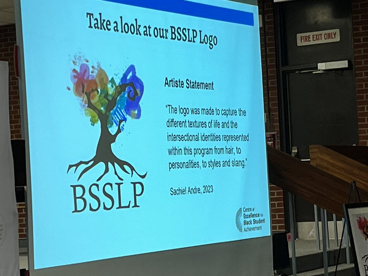 Salima Kassam tweet media