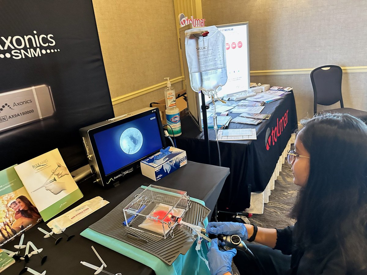 Kreesha Shah (@kreeshashah2) on Twitter photo Learned a ton from experts in their fields this past weekend <a href="/AlbanyMedUro/">Urological Institute@AlbanyMed</a>'s 21st Annual Current Concepts in Men's Health conference. And thank you to Dr. <a href="/bak_pedurol_mad/">Barry Kogan</a> for introducing us to the post conference Sartoga horsetrack 🏇tradition!! Learned a ton from experts in their fields this past weekend <a href="/AlbanyMedUro/">Urological Institute@AlbanyMed</a>'s 21st Annual Current Concepts in Men's Health conference. And thank you to Dr. <a href="/bak_pedurol_mad/">Barry Kogan</a> for introducing us to the post conference Sartoga horsetrack 🏇tradition!!
