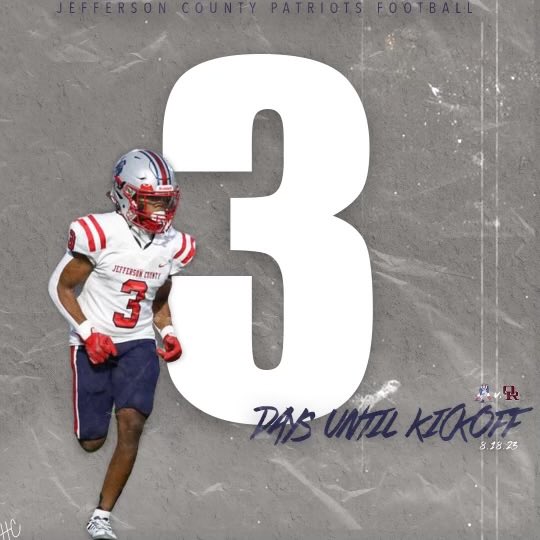 JeffCountyFB's tweet photo. https://t.co/fSJTjH6ThZ