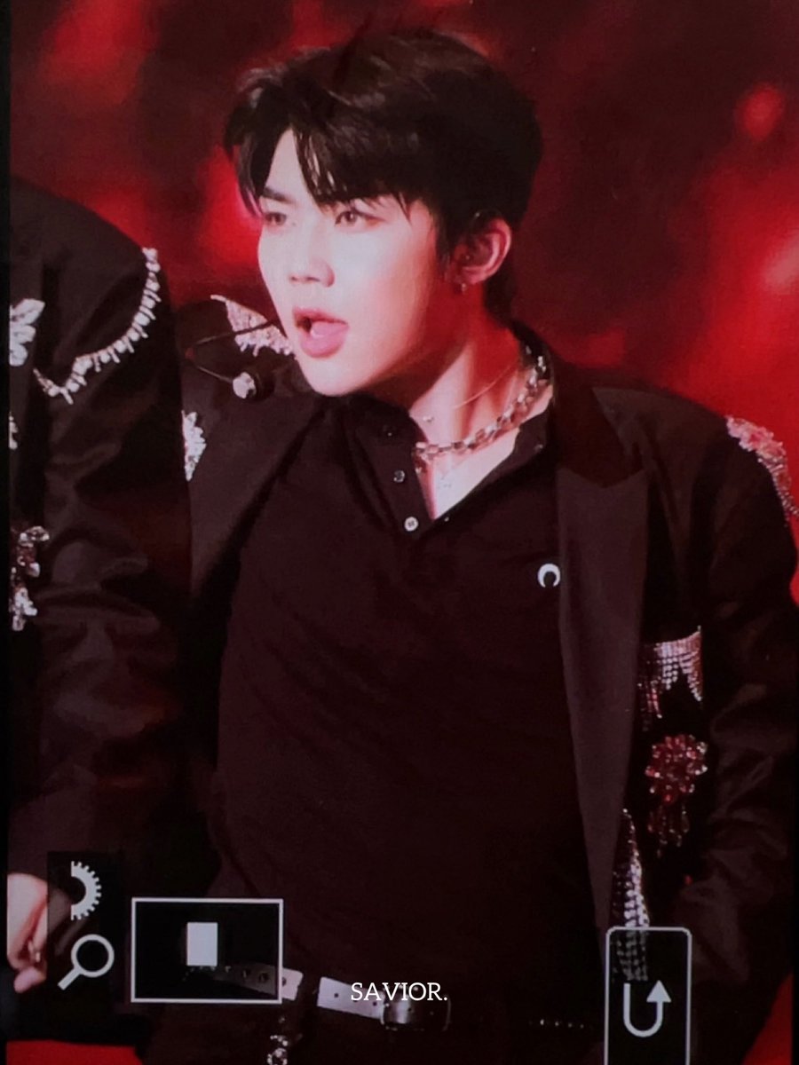 𝐒𝐀𝐕𝐈𝐎𝐑. (@saviorgun) / Posts / X