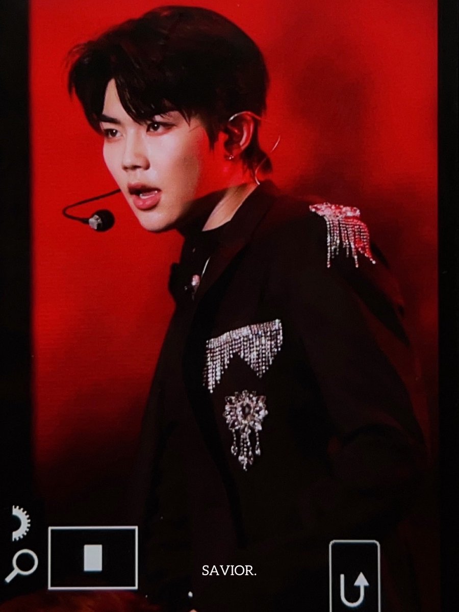 𝐒𝐀𝐕𝐈𝐎𝐑. (@saviorgun) / Posts / X