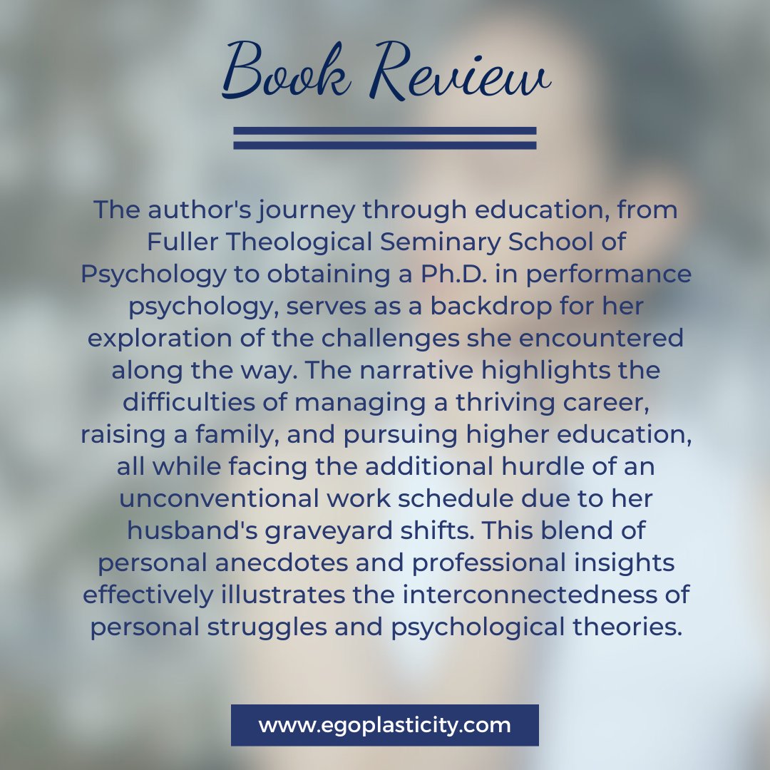 egopIasticity's tweet photo. Explore how personal challenges and psychological theories intertwine in this skillfully woven narrative.
.
Now available on Amazon: https://t.co/kqjq9zqCxC
.
#theunderlyingdilemma #selfmanagement #egoapprobation #transformationalgrowth #selflove #understanding #mentalhealth https://t.co/yOniAAoGu7