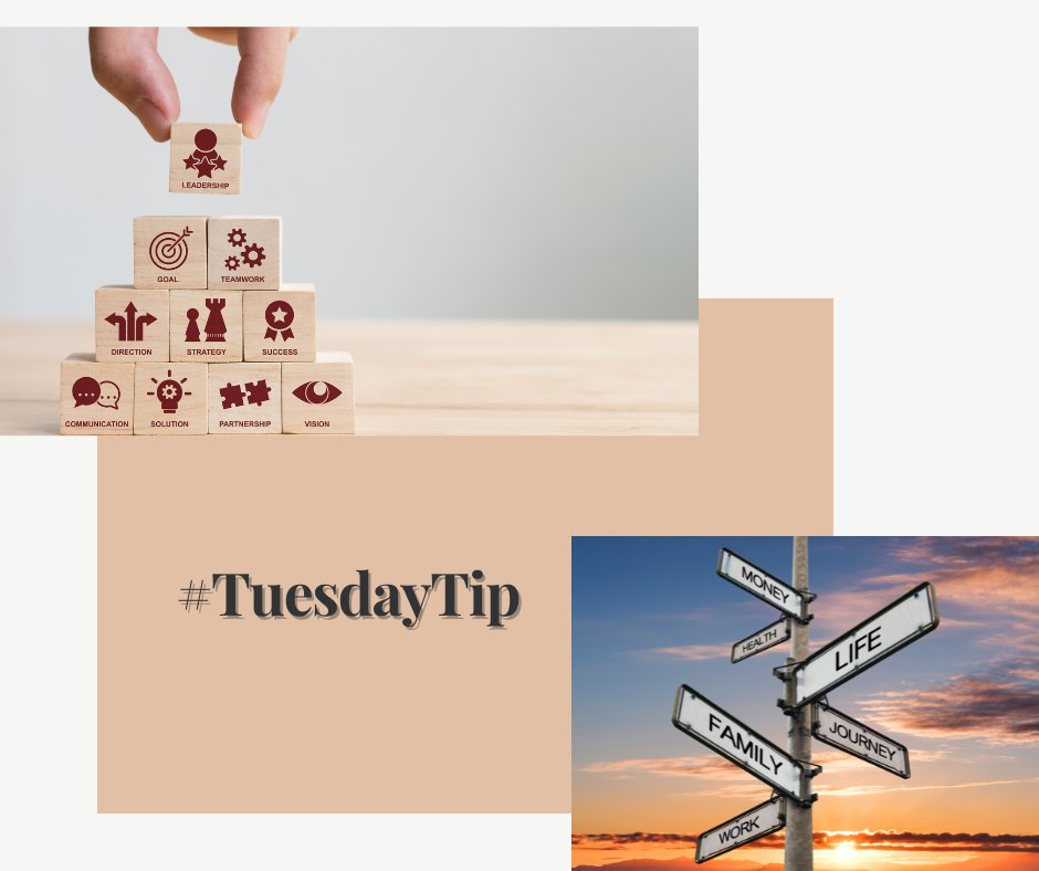 As you leave say a friendly goodbye to everyone. It helps people feel appreciated and strengthens their connection to you increasing motivation and productivity Download more tips here mtr.cool/vjsrzahrkc #charteredaccountants #maximisepotential #teambuildingtip
