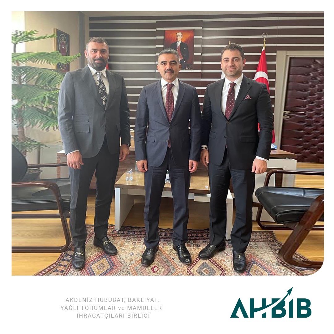 ahbibihracat tweet media