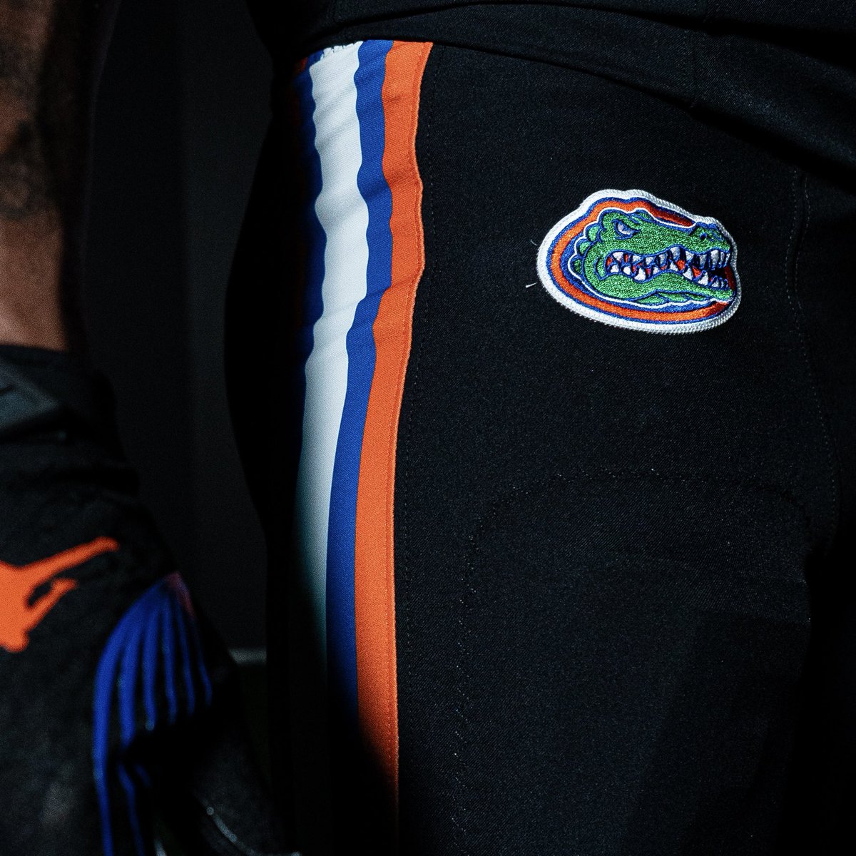 GatorsFB's tweet image. 11.04.23

🔗: bit.ly/blackuniforms

#SalutingThoseWhoServe 🇺🇸