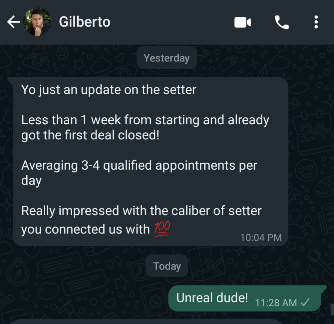 Lloyd Yip tweet media