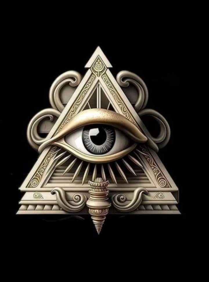 LarthaDm's tweet photo. Mind clean. https://t.co/O25P8B9ncW