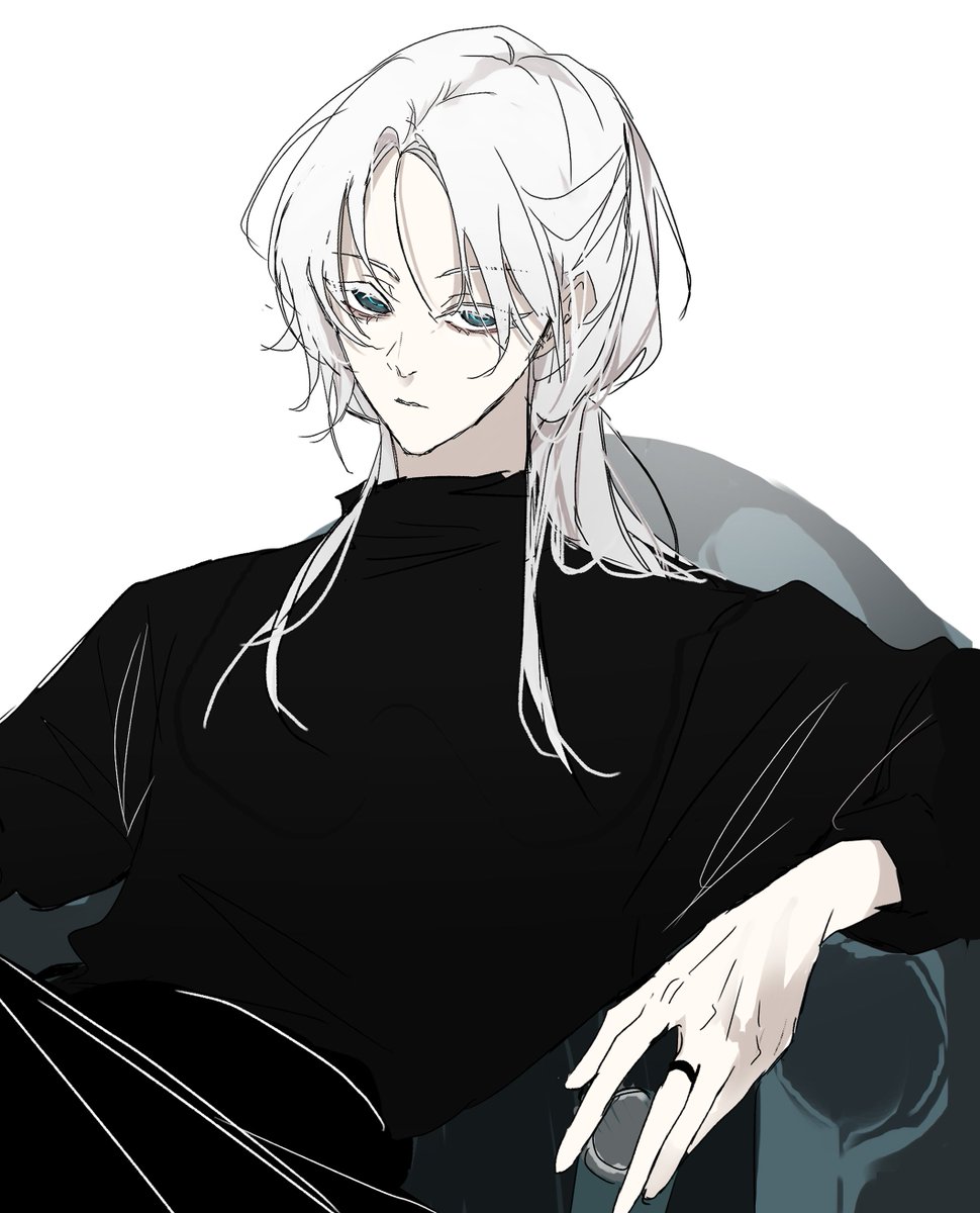 rui tweet media