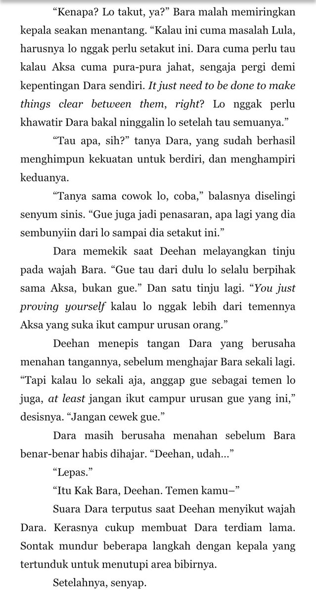 aya 🪭 tweet media