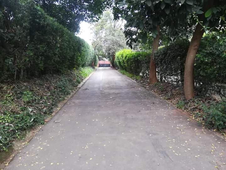 AbeemexP's tweet photo. SPACIOUS 3 BEDROOM TOWNHOUSE FOR RENT IN RUNDA. 

☑️Rental Price:-150,000Kshs. 

CALL/WHATSAPP:-0796823171 /0112297859. 
WEBSITE:https://t.co/QPSpVg0Zdv 

#realestatelife #business #design #realestateinvestor #realty#homesfor sale #homesforrent #justlisted https://t.co/isInWnnHuW