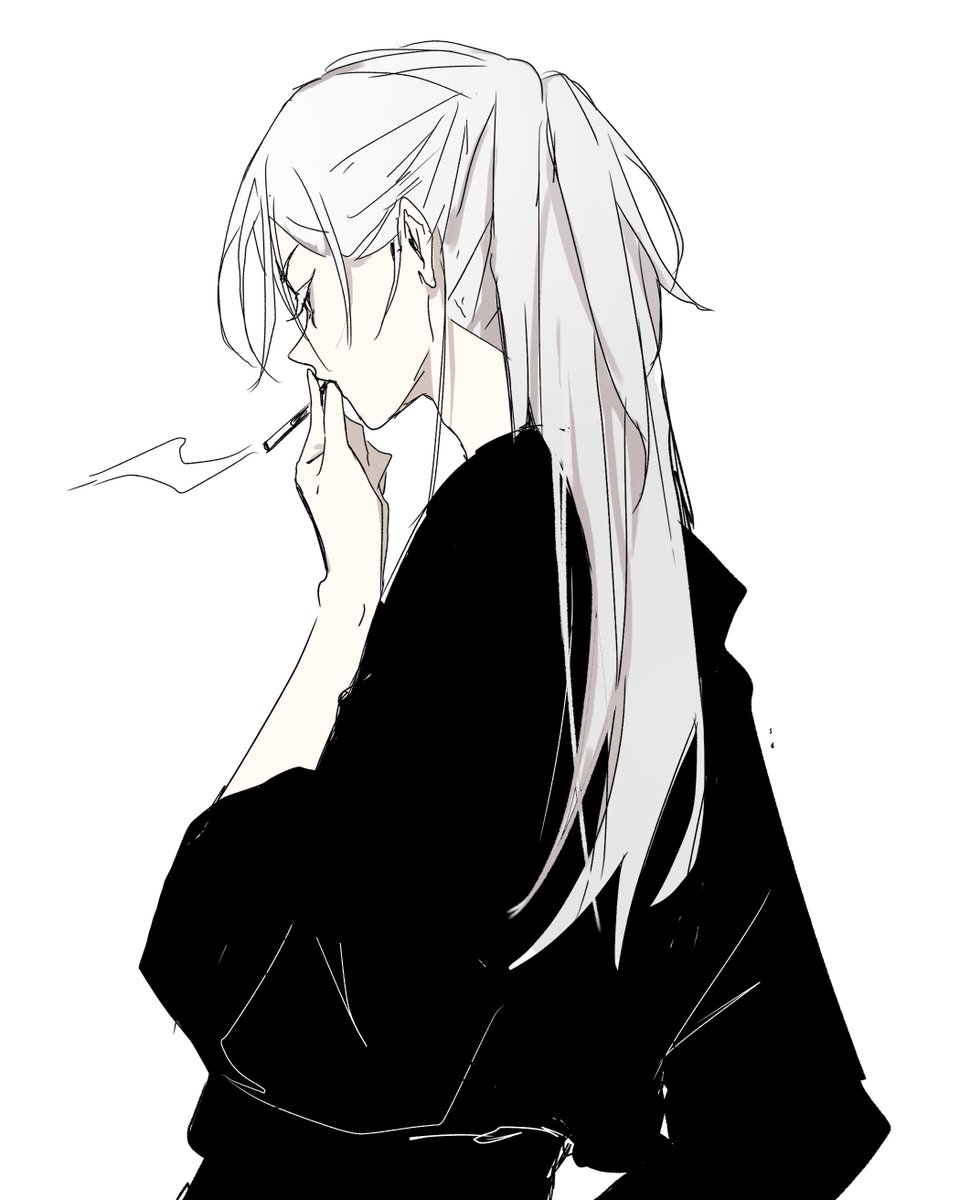 rui tweet media