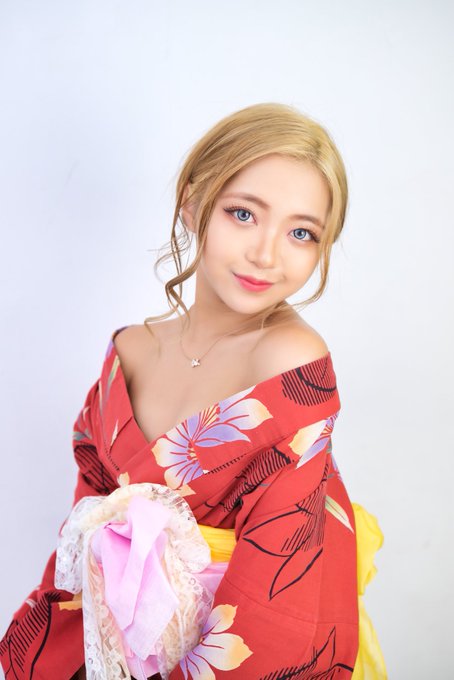 Twitterのコスプレ画像27