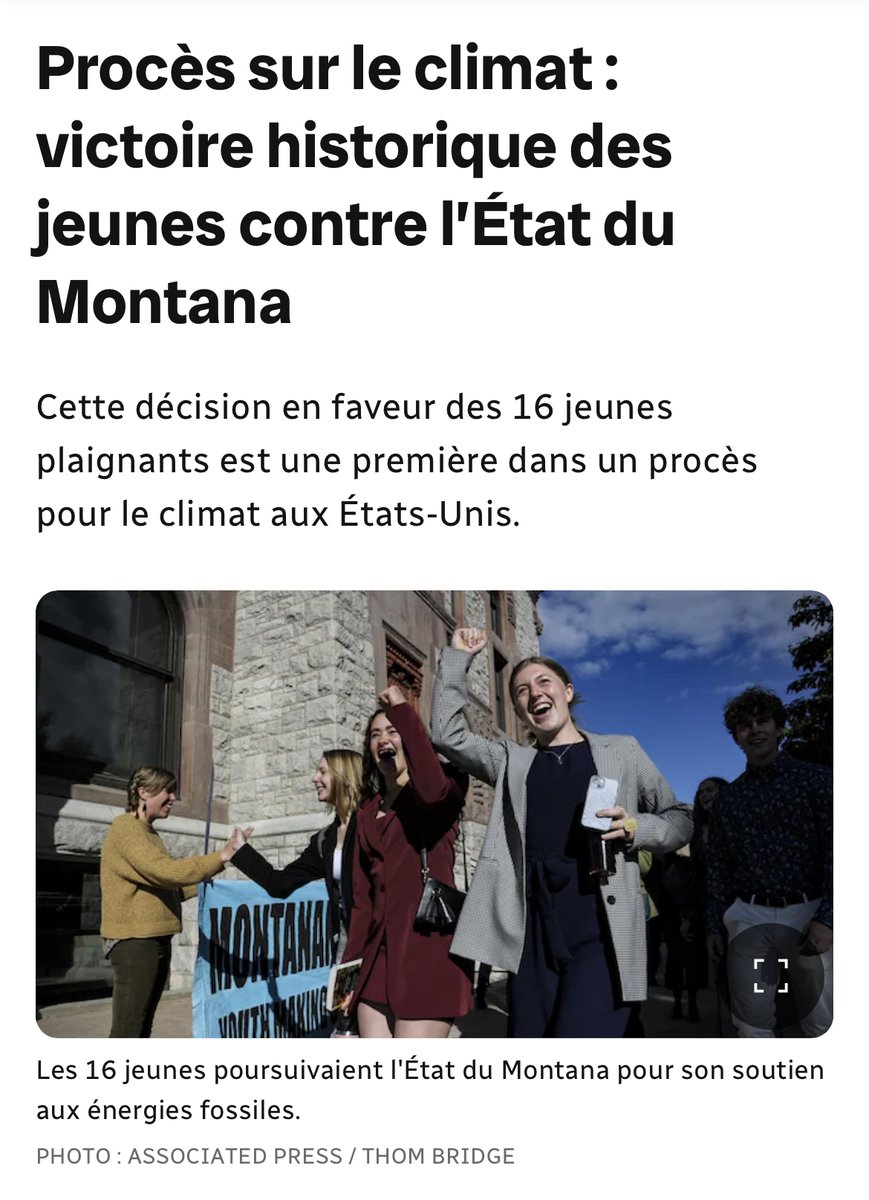 Mères au front tweet media