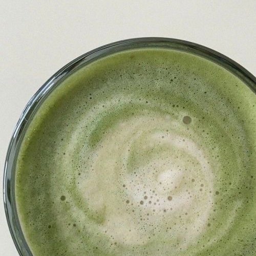 : ̗̀➛ small  habits  that  make  a  BIG  difference  
in  weight  loss 

a 🧵,,