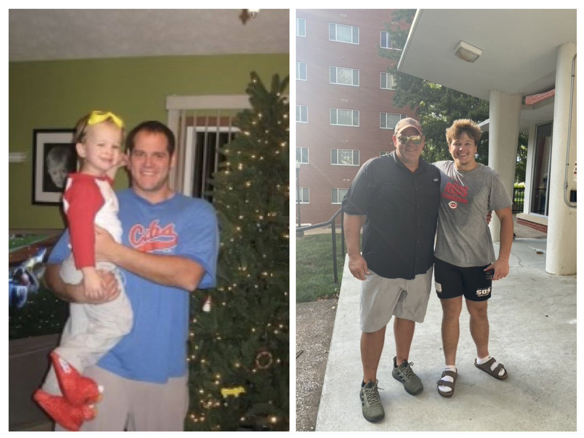 Isaac Sturgis (@isaacsturgis) on Twitter photo Time flies whether you live big or small. Live Big Zayne Thomas!!! <a href="/LBSturgis/">Lori Sturgis</a> <a href="/SturgisZayne/">Zayne Sturgis</a> Time flies whether you live big or small. Live Big Zayne Thomas!!! <a href="/LBSturgis/">Lori Sturgis</a> <a href="/SturgisZayne/">Zayne Sturgis</a>