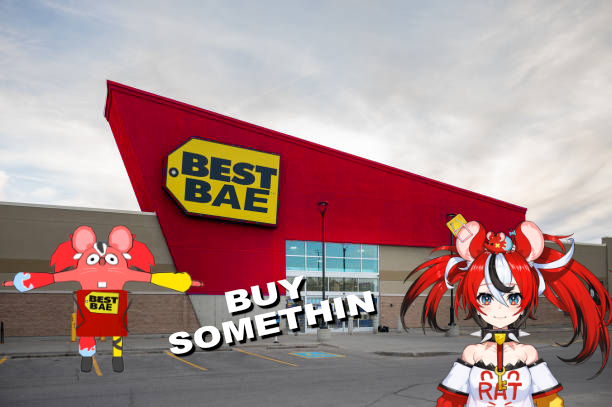 SuperChatsPod's tweet photo. I don't know what each of Bae's hashtags are for so I'm just throwing this under all of them. ¯\_(ツ)_/¯
#enterbaelz #BaelzBrush #MADDOOFS #YABAEL https://t.co/gkjsnXFIml