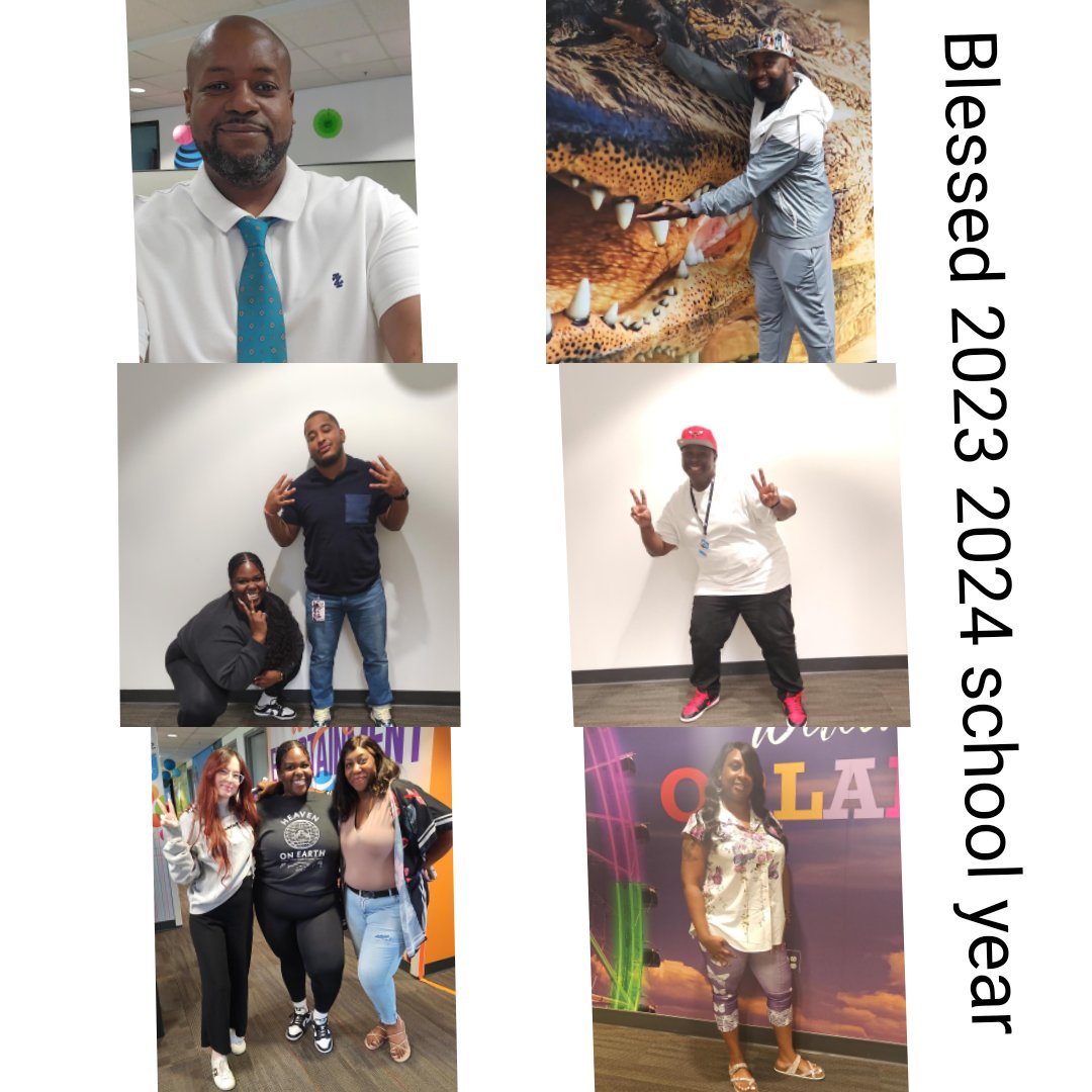 Andy B tweet media