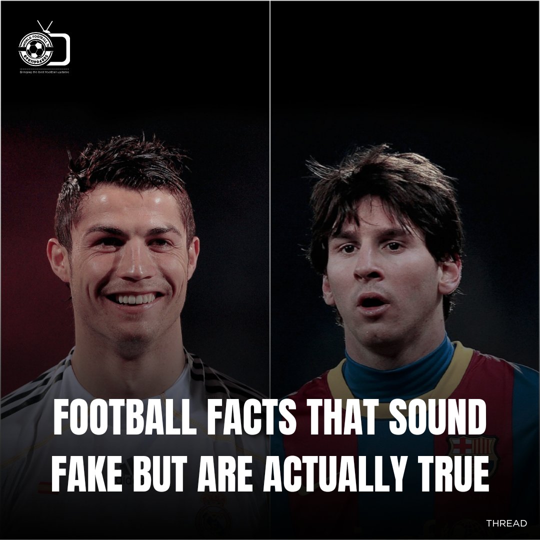 WF Media tweet media