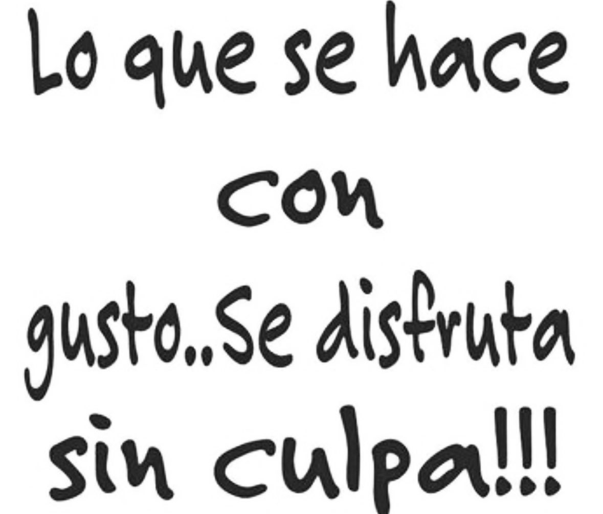 El__Barbas's tweet photo. Chingón día!!! 😏

Y recuerden: https://t.co/TklOHqLzwU