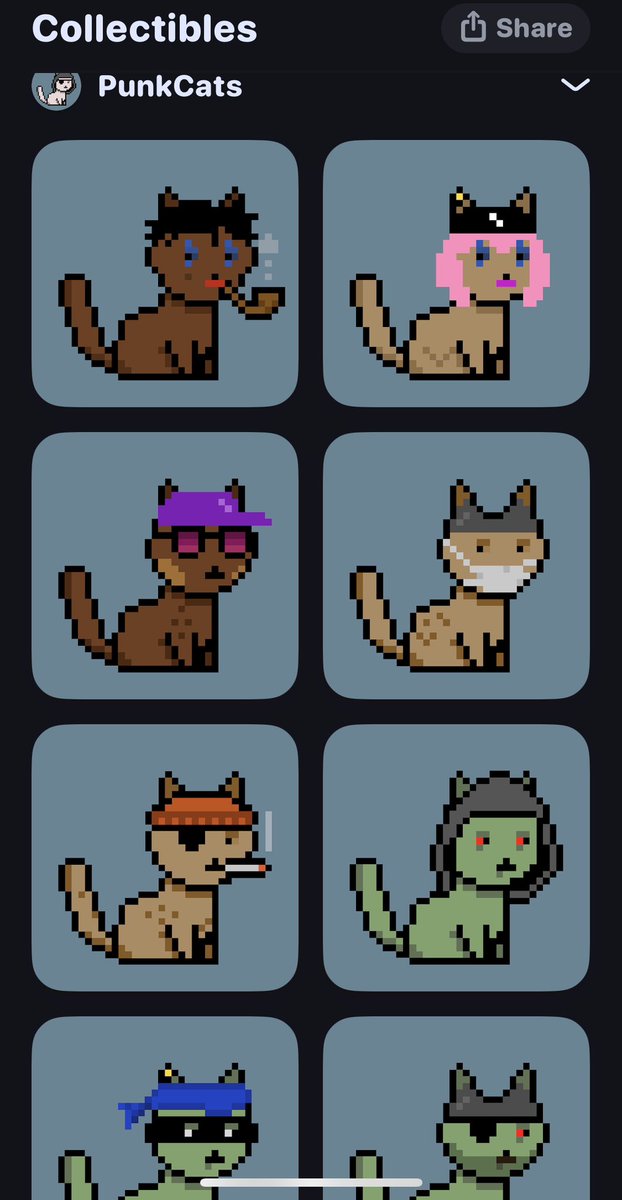 nicgirard tweet media