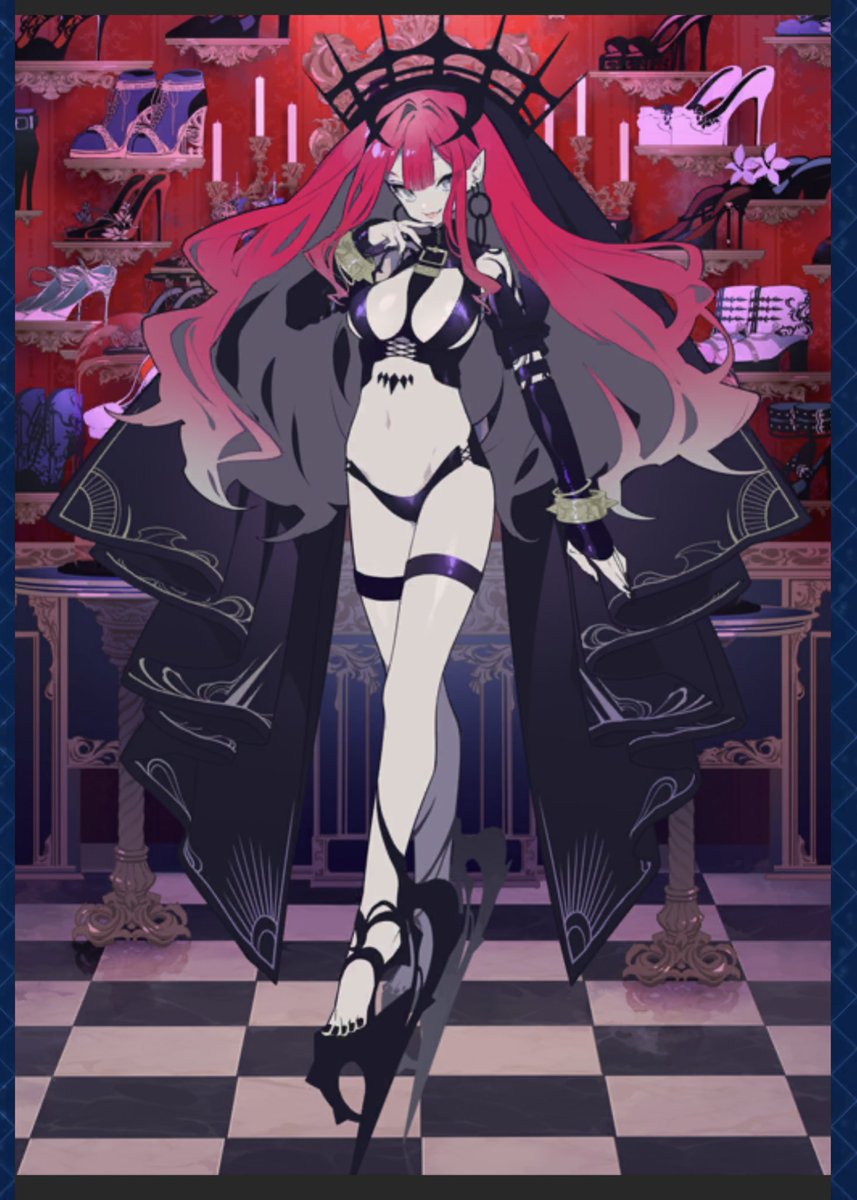 悪の幹部の世を偲ぶ学園での姿(クラス委員長かつ主人公の友達)
↓
幹部としての姿(よく負ける)
↓
中盤ぐらいでボスに完全に操られる形で強化
↓
色々あって終盤、主人公の味方に。

トリ子は追加枠プリキュアだった? https://t.co/DJmWaq799k 