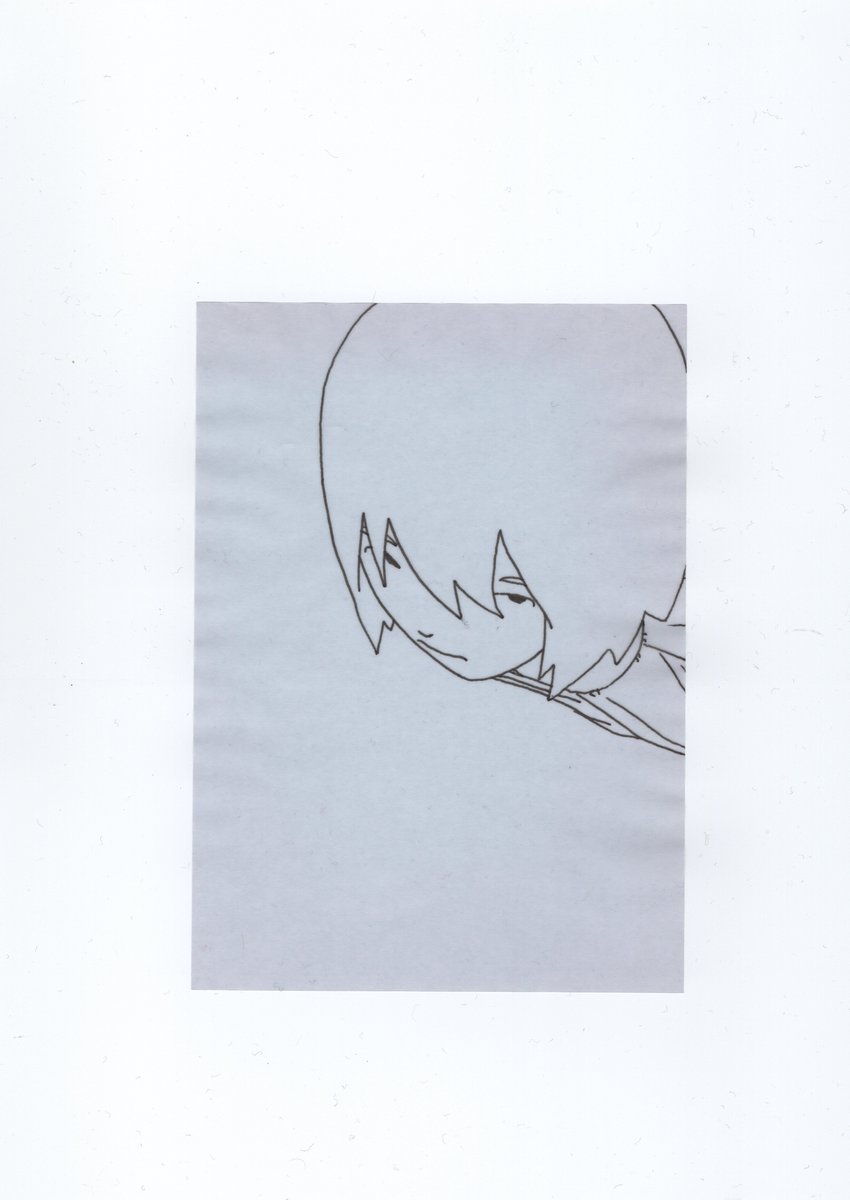 恣意_stroke_motifs_06~09 