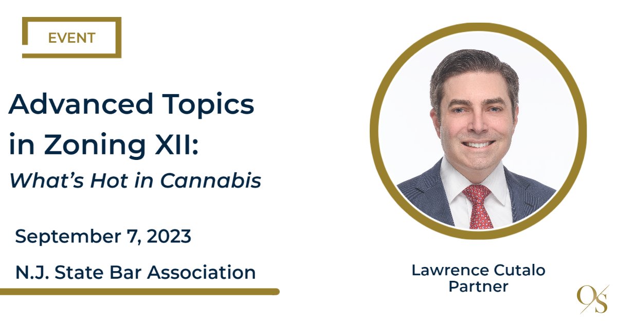 O'Toole Scrivo, LLC tweet media